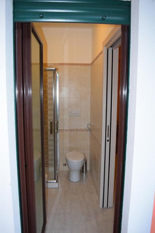 Villa La Mulinella image 16