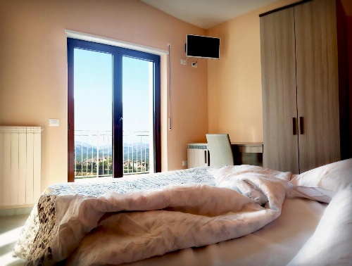 Villa La Mulinella image 3